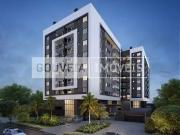 Apartamento para Venda em Curitiba/PR Boa Vista 3 Quartos