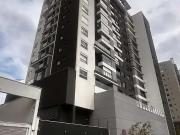 Apartamento para Venda em Curitiba/PR Boa Vista 3 Quartos