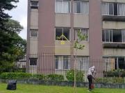 Apartamento para Venda em Curitiba/PR Boa Vista 3 Quartos