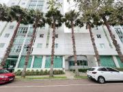 Apartamento para Venda em Curitiba/PR Boa Vista 3 Quartos