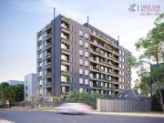 Apartamento para Venda em Curitiba/PR Boa Vista 3 Quartos