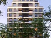 Apartamento para Venda em Curitiba/PR Boa Vista 3 Quartos