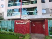 Apartamento para Venda em Curitiba/PR Boa Vista 3 Quartos