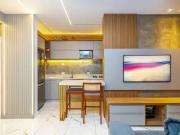 Apartamento para Venda em Curitiba/PR Boa Vista