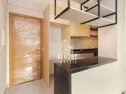 Apartamento para Venda em Curitiba/PR Bom Retiro 1 Quartos
