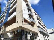 Apartamento para Venda em Curitiba/PR Bom Retiro 1 Quartos