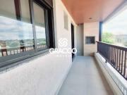 Apartamento para Venda em Curitiba/PR Bom Retiro 2 Quartos