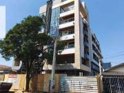 Apartamento para Venda em Curitiba/PR Bom Retiro 2 Quartos