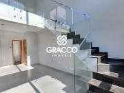 Apartamento para Venda em Curitiba/PR Bom Retiro 2 Quartos