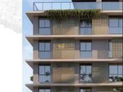 Apartamento para Venda em Curitiba/PR Bom Retiro 3 Quartos