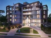 Apartamento para Venda em Curitiba/PR Bom Retiro 3 Quartos