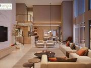 Apartamento para Venda em Curitiba/PR Bom Retiro 3 Quartos