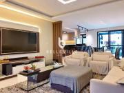 Apartamento para Venda em Curitiba/PR Bom Retiro 3 Quartos