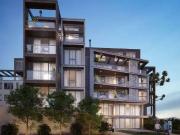 Apartamento para Venda em Curitiba/PR Bom Retiro 3 Quartos