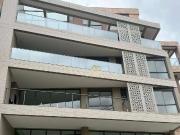 Apartamento para Venda em Curitiba/PR Bom Retiro 3 Quartos