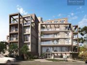 Apartamento para Venda em Curitiba/PR Bom Retiro 4 Quartos
