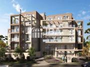 Apartamento para Venda em Curitiba/PR Bom Retiro 4 Quartos