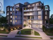 Apartamento para Venda em Curitiba/PR Bom Retiro