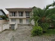 Apartamento para Venda em Curitiba/PR Bom Retiro 3 Quartos