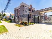 Apartamento para Venda em Curitiba/PR Boqueirão 2 Quartos