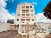 Apartamento para Venda em Curitiba/PR Boqueirão 2 Quartos