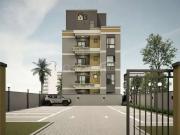 Apartamento para Venda em Curitiba/PR Boqueirão 2 Quartos Apartamento para Venda em Curitiba/PR Boqueirão 2 Quartos