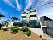 Apartamento para Venda em Curitiba/PR Boqueirão 2 Quartos