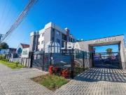 Apartamento para Venda em Curitiba/PR Boqueirão 2 Quartos