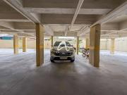 Apartamento para Venda em Curitiba/PR Boqueirão 2 Quartos