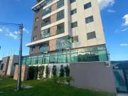 Apartamento para Venda em Curitiba/PR Boqueirão 2 Quartos