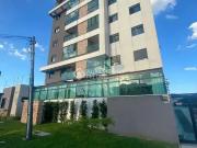 Apartamento para Venda em Curitiba/PR Boqueirão 2 Quartos