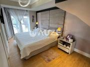 Apartamento para Venda em Curitiba/PR Boqueirão 3 Quartos