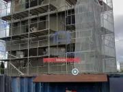 Apartamento para Venda em Curitiba/PR Boqueirão 3 Quartos