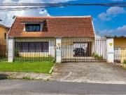 Apartamento para Venda em Curitiba/PR Boqueirão 3 Quartos