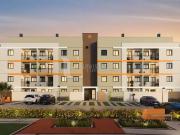 Apartamento para Venda em Curitiba/PR Boqueirão 3 Quartos