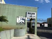 Apartamento para Venda em Curitiba/PR Boqueirão 3 Quartos