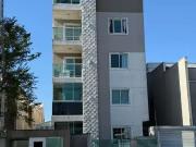 Apartamento para Venda em Curitiba/PR Boqueirão 3 Quartos