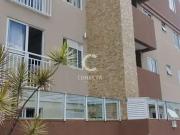 Apartamento para Venda em Curitiba/PR Boqueirão 3 Quartos