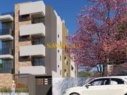 Apartamento para Venda em Curitiba/PR Boqueirão 3 Quartos
