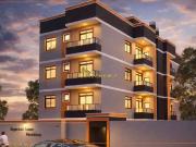 Apartamento para Venda em Curitiba/PR Boqueirão 3 Quartos