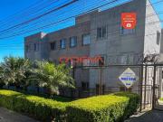 Apartamento para Venda em Curitiba/PR Boqueirão 3 Quartos
