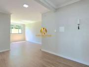 Apartamento para Venda em Curitiba/PR Boqueirão 3 Quartos