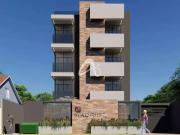 Apartamento para Venda em Curitiba/PR Boqueirão 3 Quartos