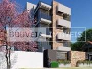 Apartamento para Venda em Curitiba/PR Boqueirão 3 Quartos