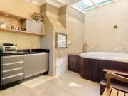 Apartamento para Venda em Curitiba/PR Boqueirão 3 Quartos