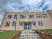 Apartamento para Venda em Curitiba/PR Boqueirão 3 Quartos