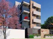 Apartamento para Venda em Curitiba/PR Boqueirão 3 Quartos