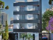 Apartamento para Venda em Curitiba/PR Boqueirão 3 Quartos