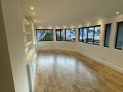 Apartamento para Venda em Curitiba/PR Cabral 1 Quartos