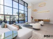 Apartamento para Venda em Curitiba/PR Cabral 2 Quartos